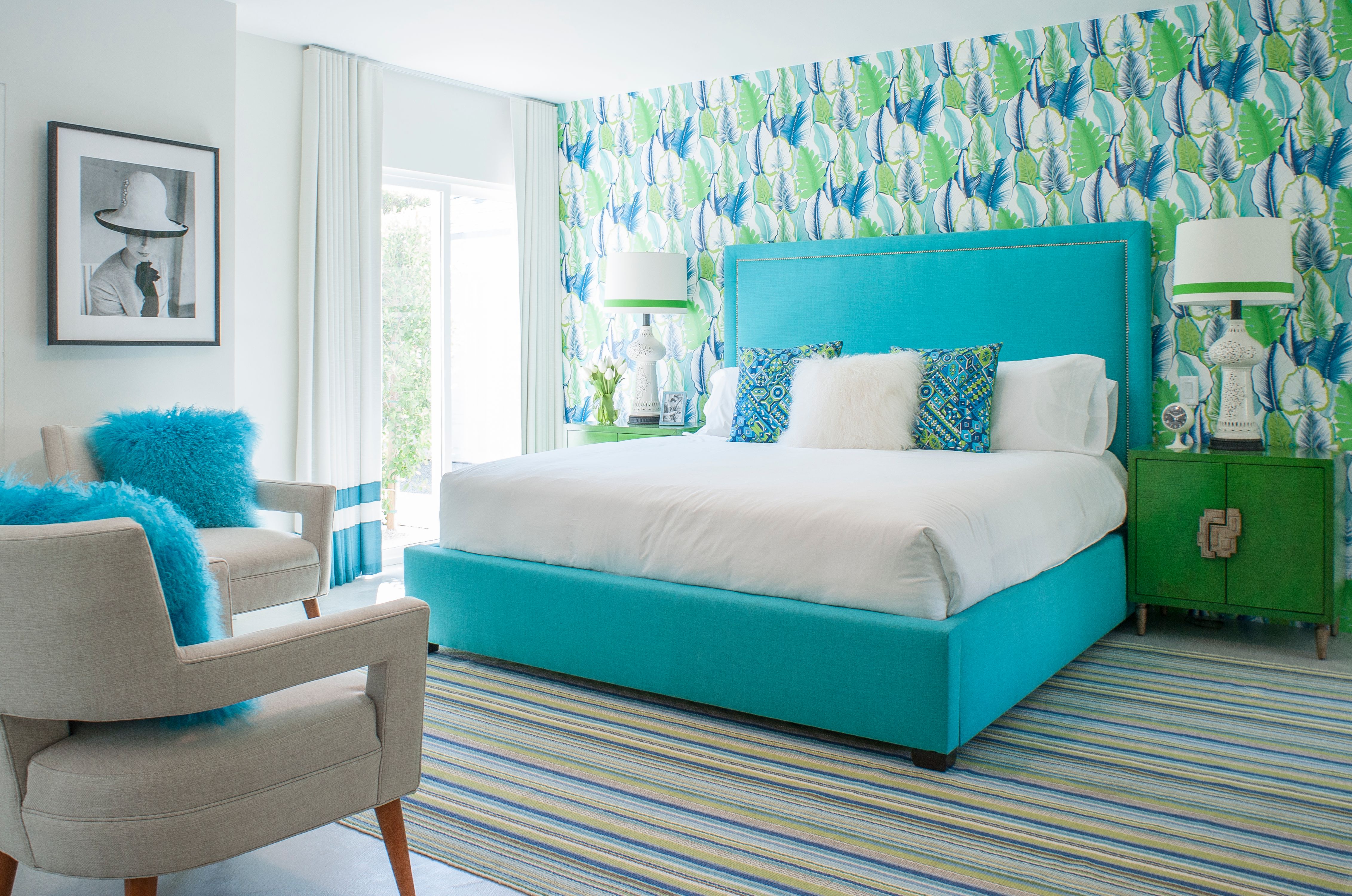 Grace @Curts in PS-033749.JPG