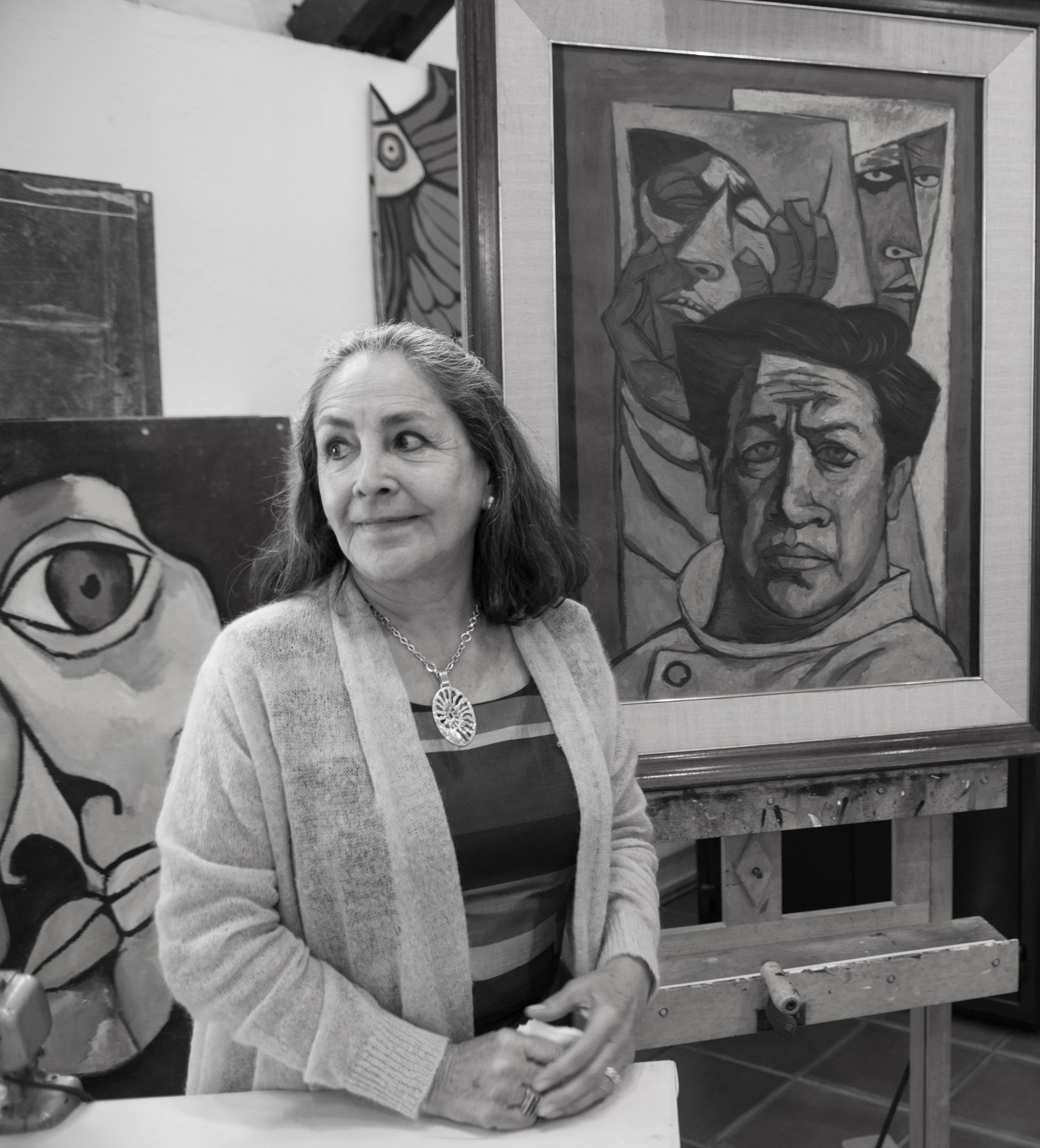 MEG_30201312 .2jpeg_1.JPG