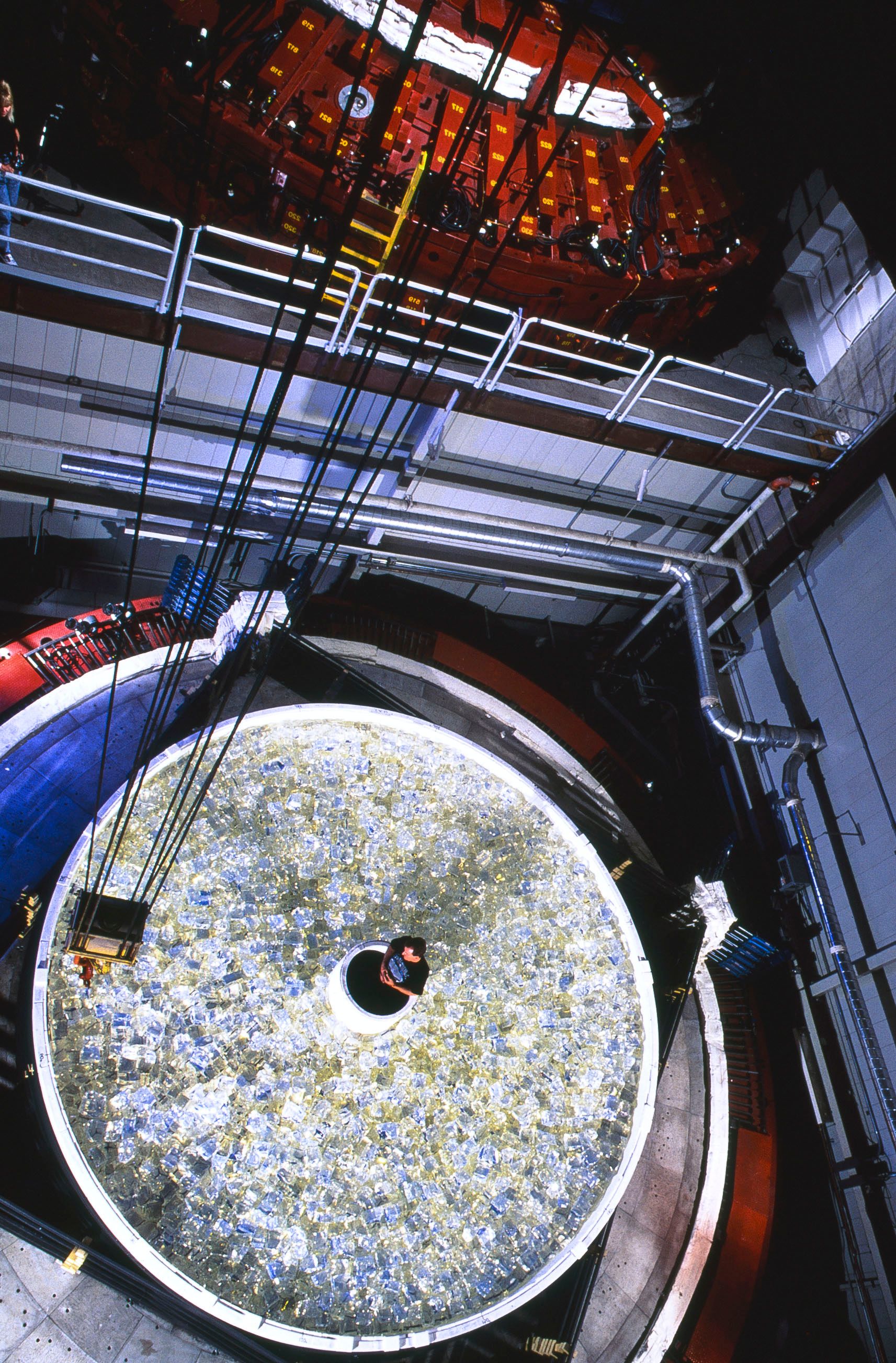 Scan19 1.tiff_2_1.JPG