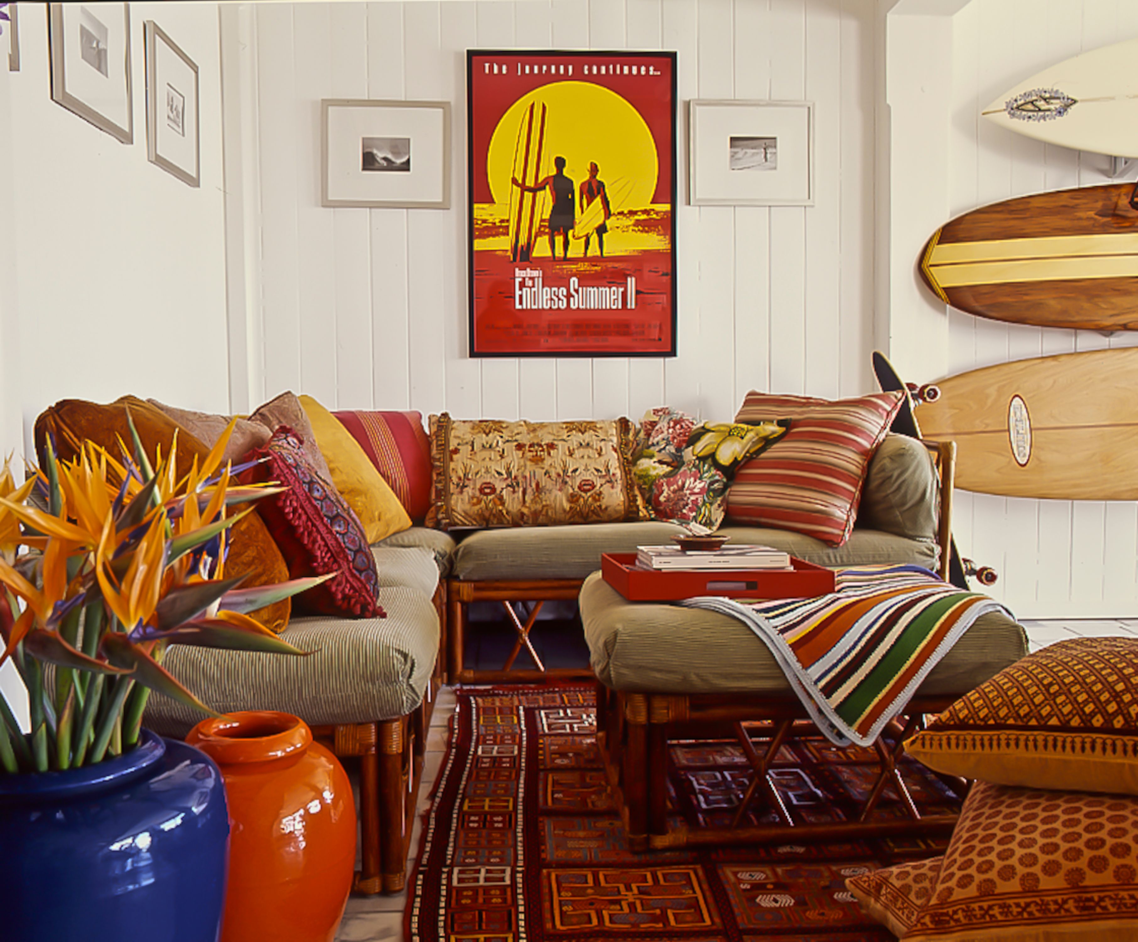 Scan 25.tiff6155.JPG