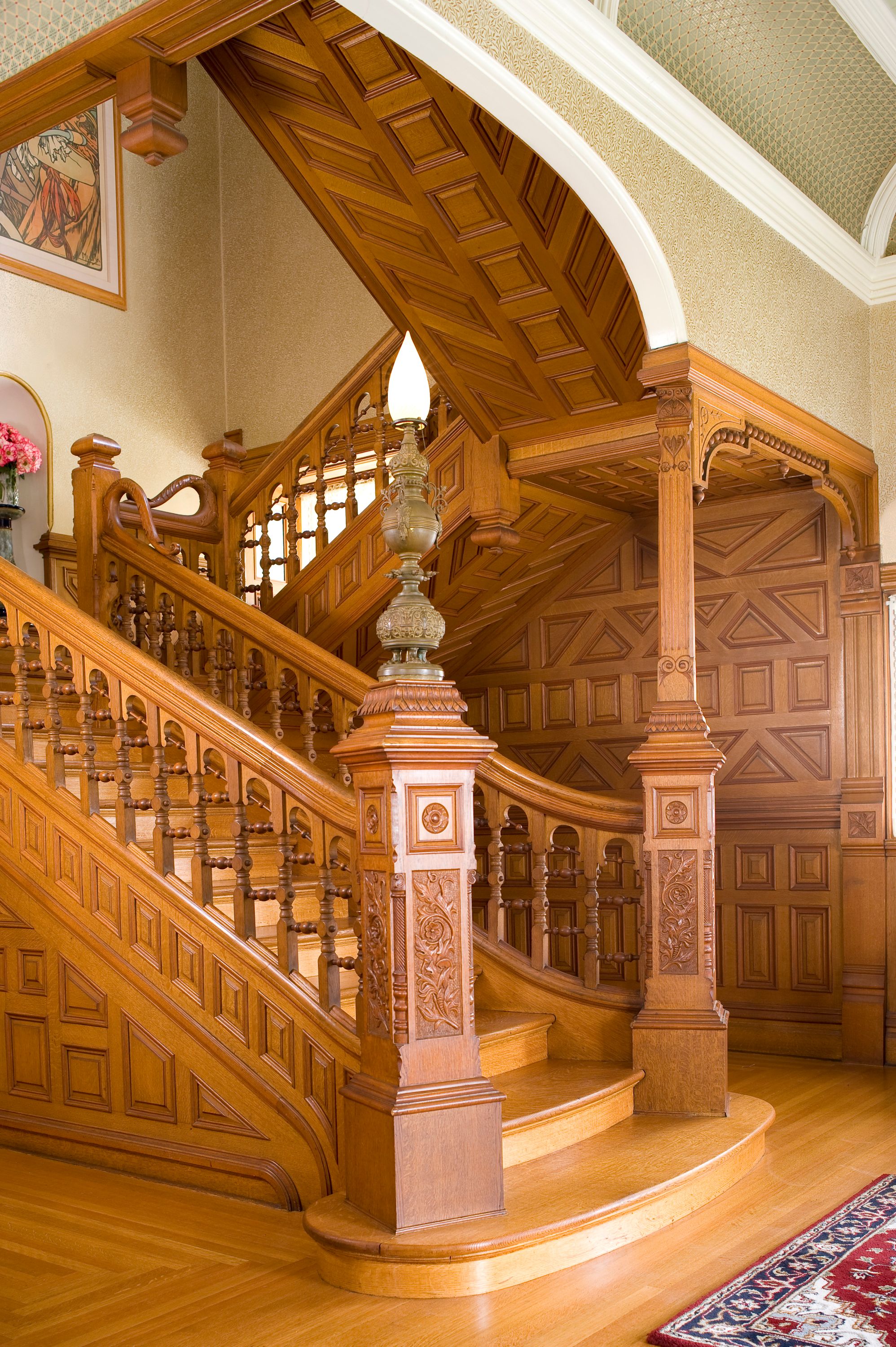 Michael Garland9 1.jpg