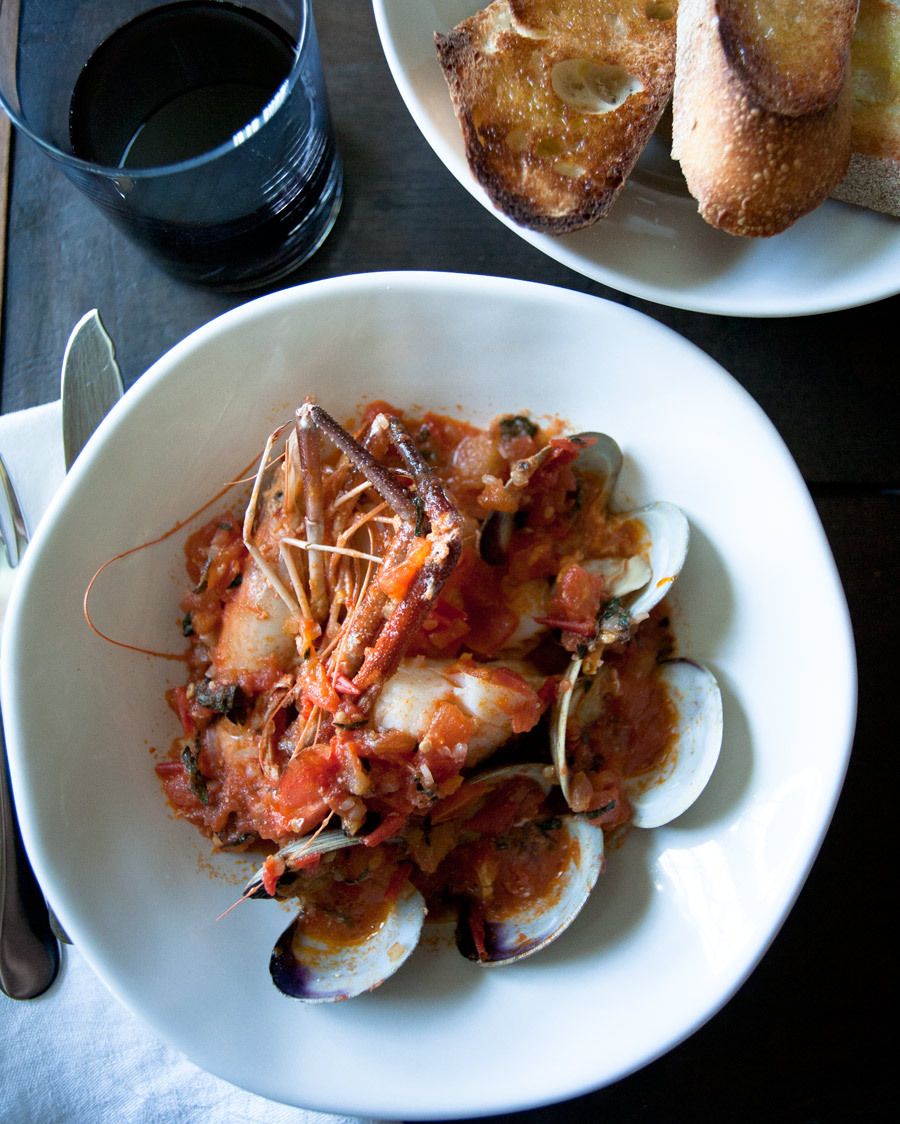 10_1_1cioppino_san_francisco.jpg