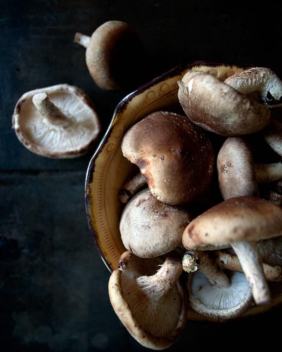 4_1_1wild_mushrooms.jpg