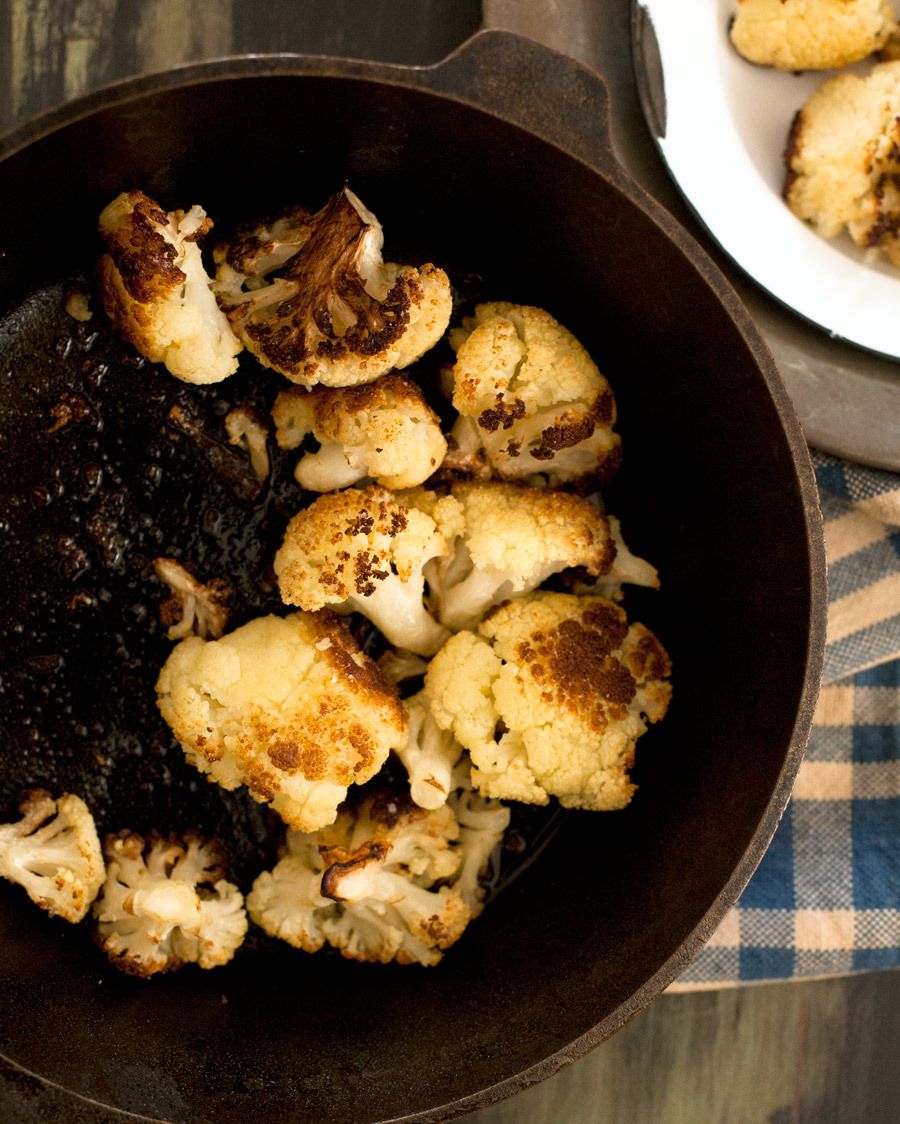 8_1_1roasted_cauliflower.jpg