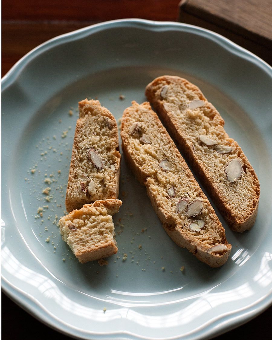 7_0_1biscotti.jpg