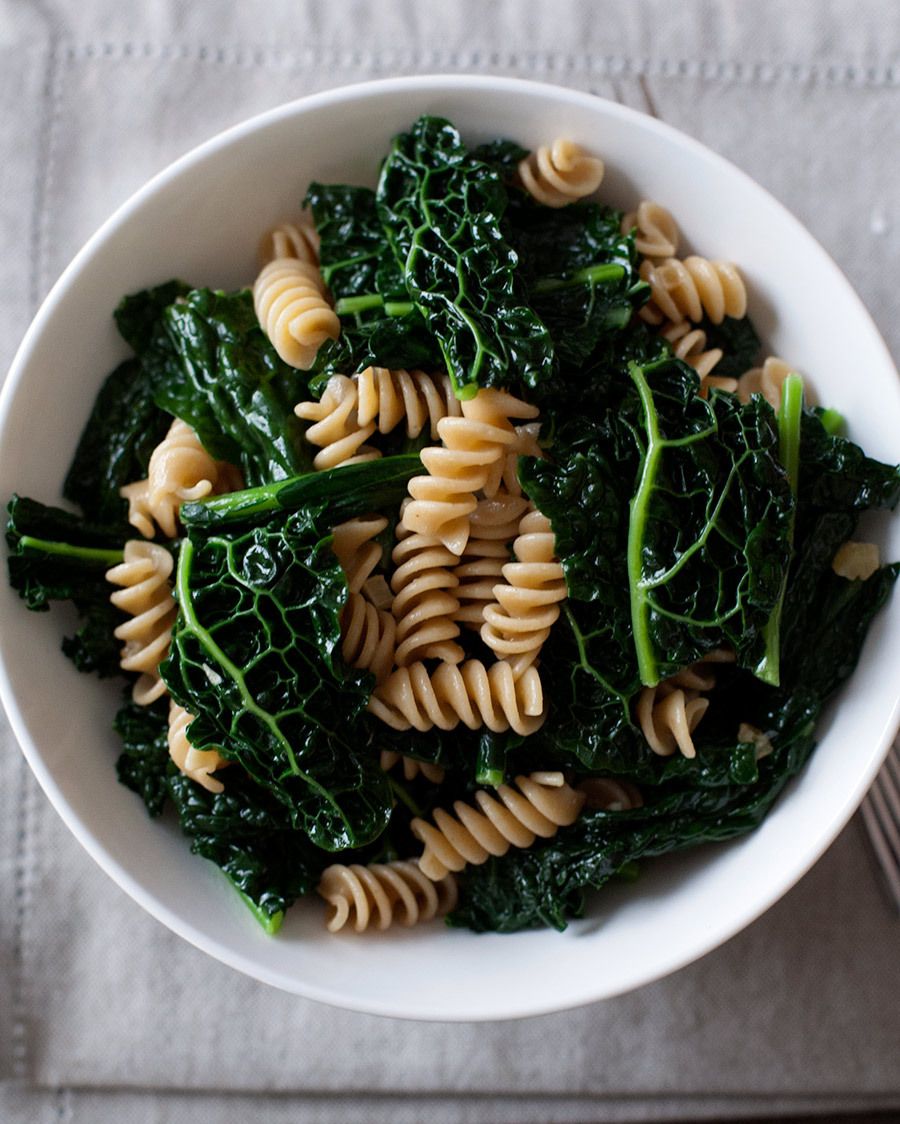 5_1_1pasta_w_cavolo_nero.jpg