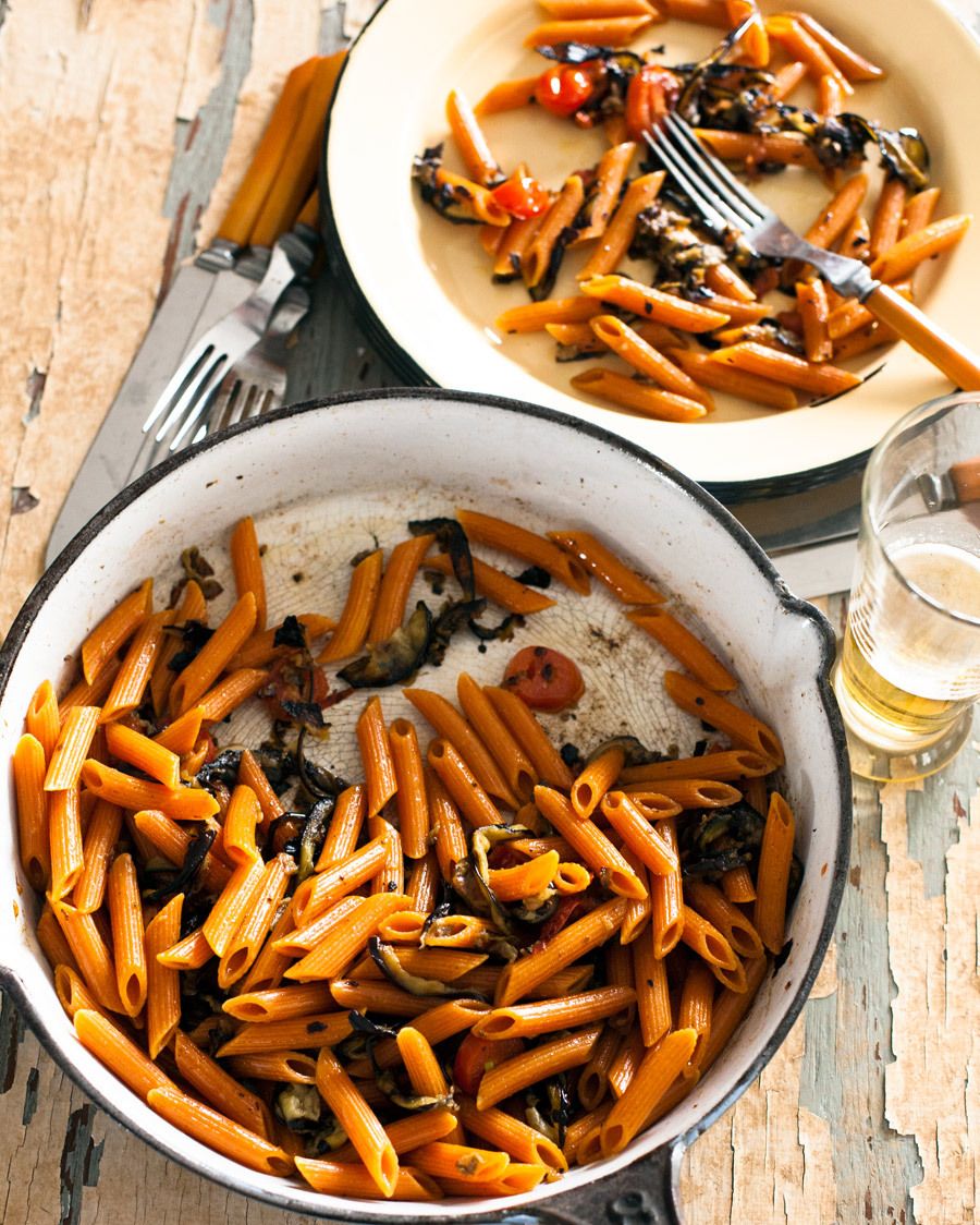 4_1_1penne_w_eggplant.jpg
