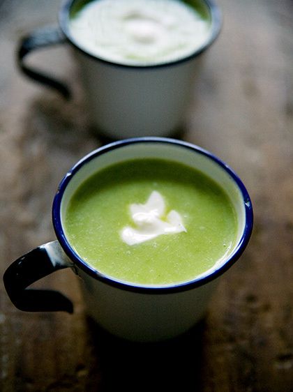 adriana mullen photographer