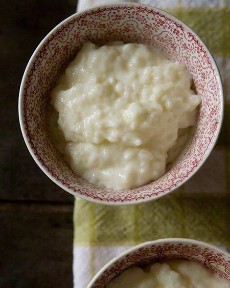16_1_1rice_pudding.jpg