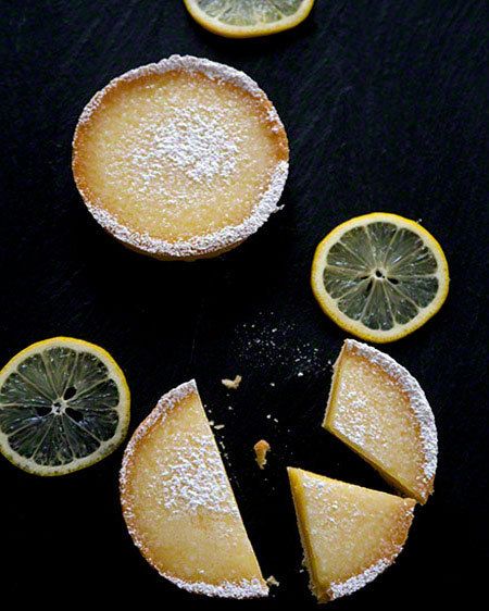 11_0_1lemon_tart.jpg