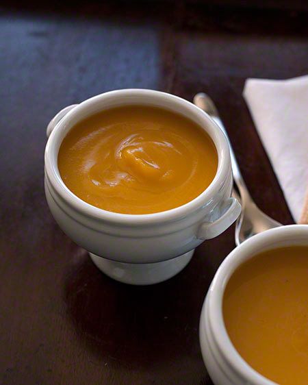 9_0_1butternut_soup.jpg