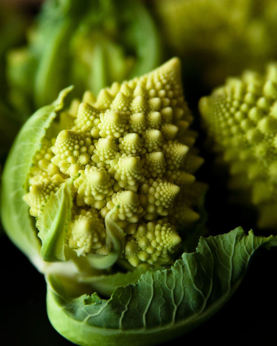 green cauliflower.jpg