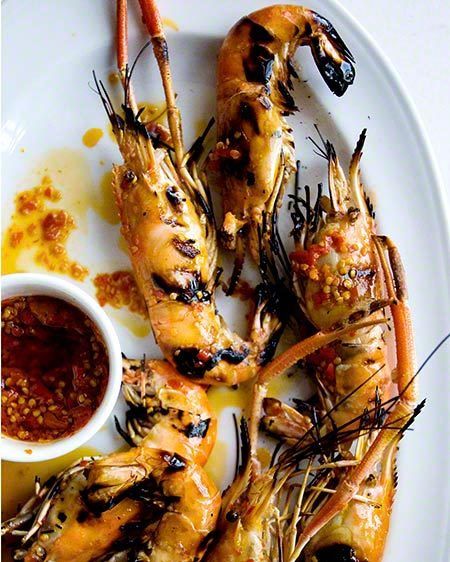 15_1_1grilled_shrimp.jpg