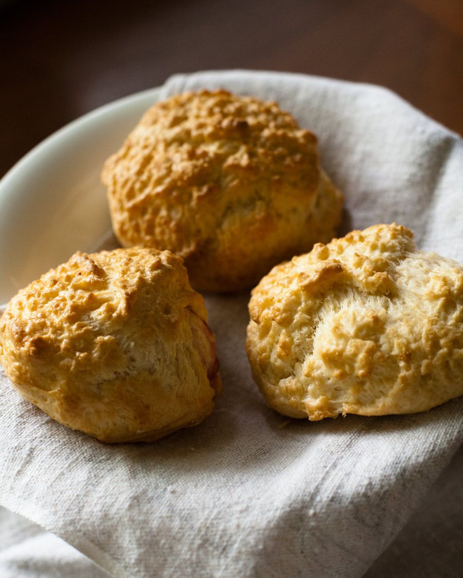 10_1_1british_style_scones.jpg