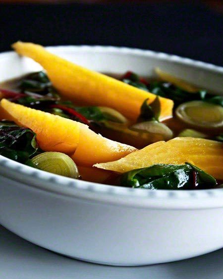 5_1_1beets_soup.jpg