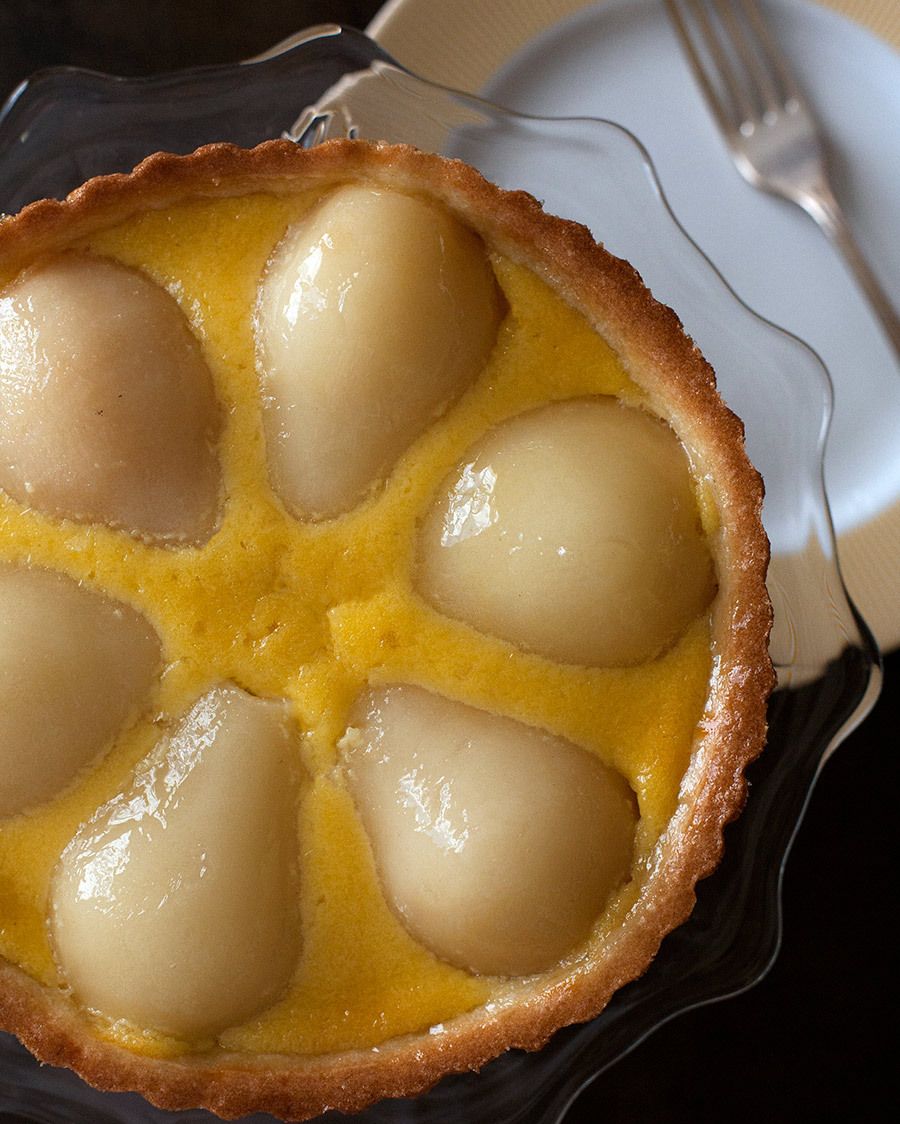 4_1_1pear_tart.jpg