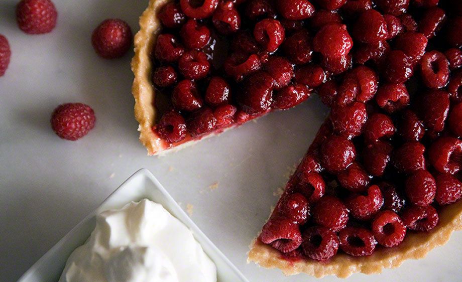 18_1raspberry_tart.jpg