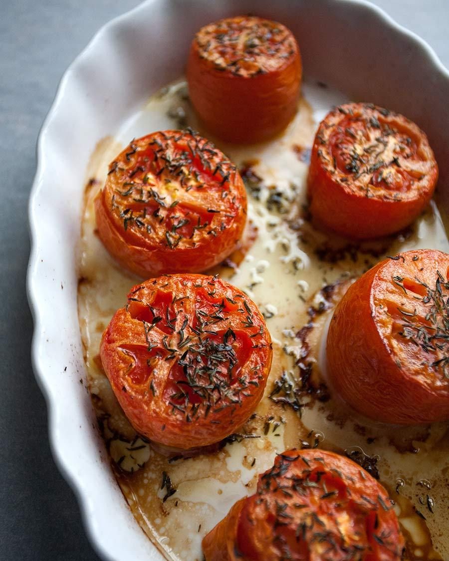 12_0_1baked_san_marzano_tomatoes.jpg