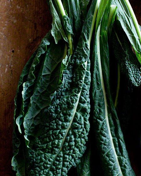 6_1_1Cavolo_Nero.jpg