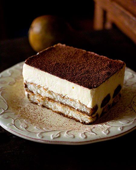 8_1_1tiramisu.jpg