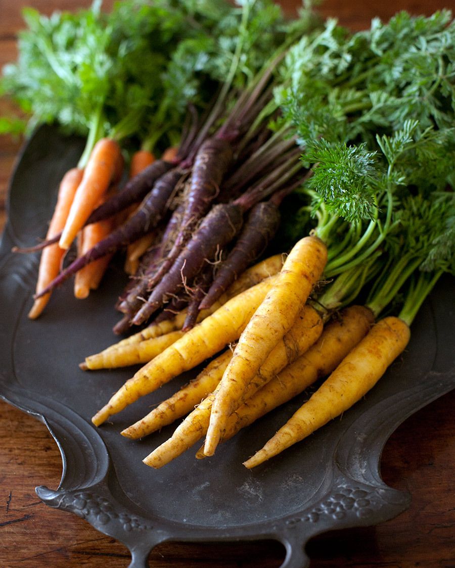 6_1_1tri_color_carrots.jpg
