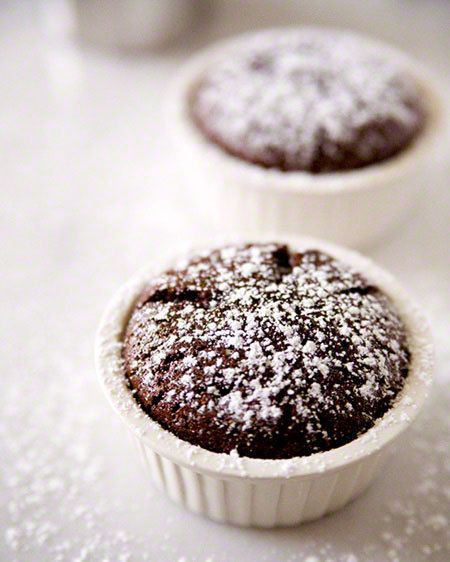 15_1_1chocolate_soufle.jpg