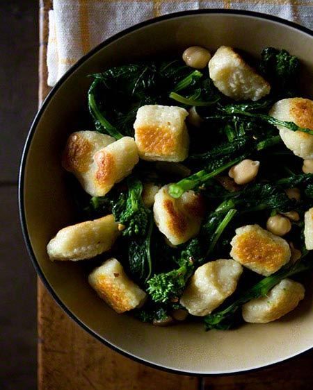 17_1_1gnocchi_with_broccoli.jpg