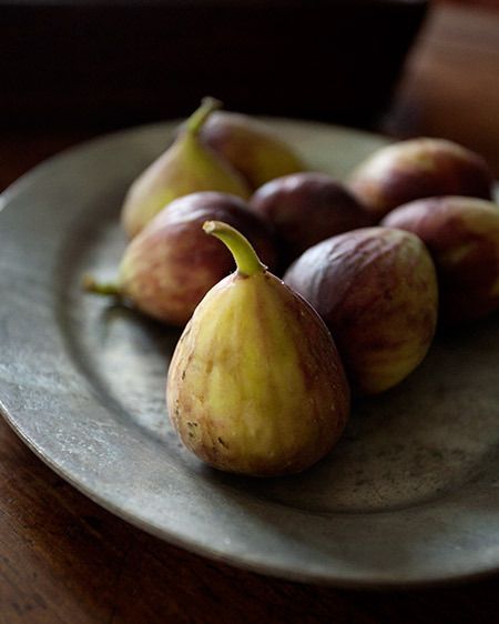 5_1_1raw_figs.jpg
