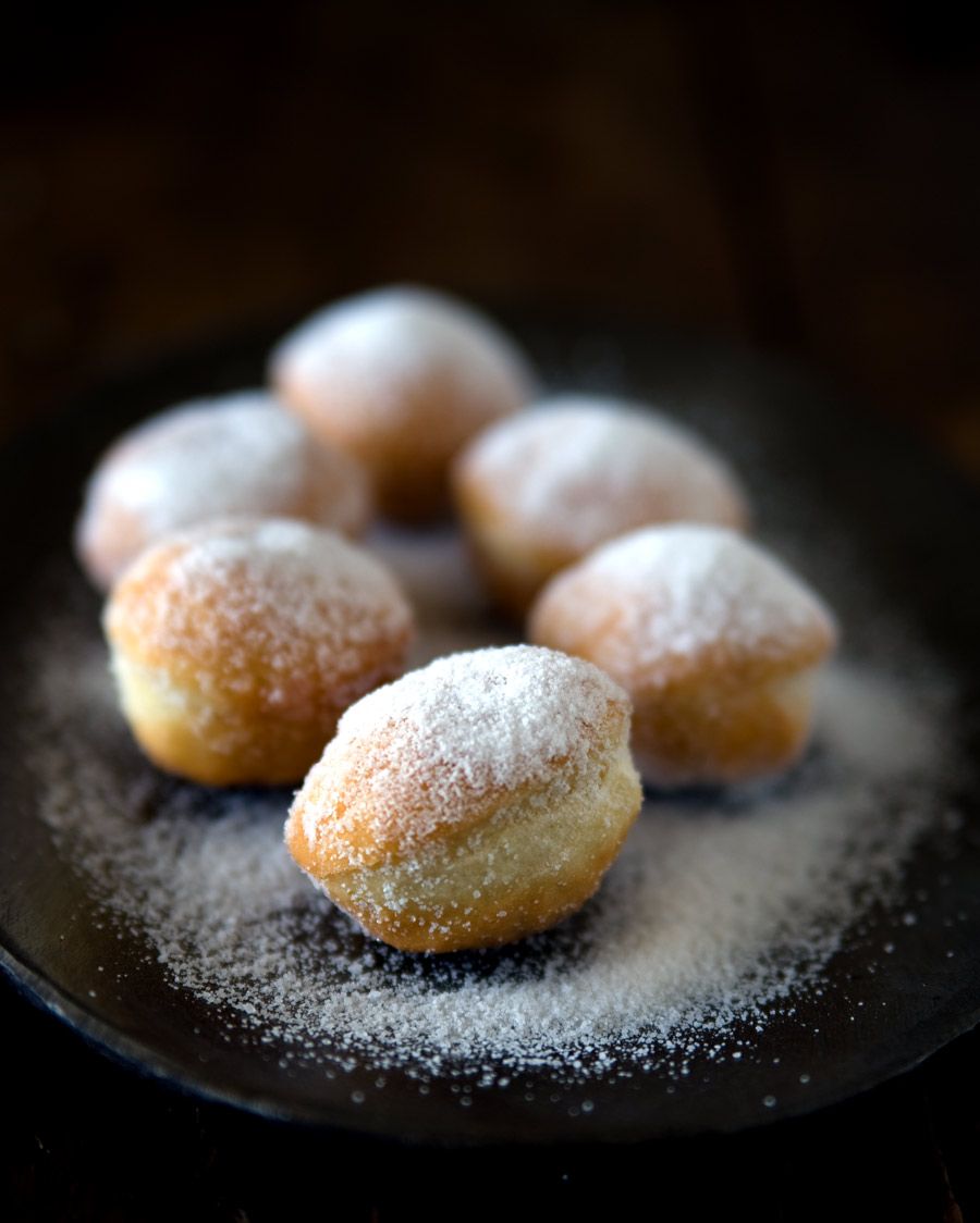 new orleans begnet.jpg