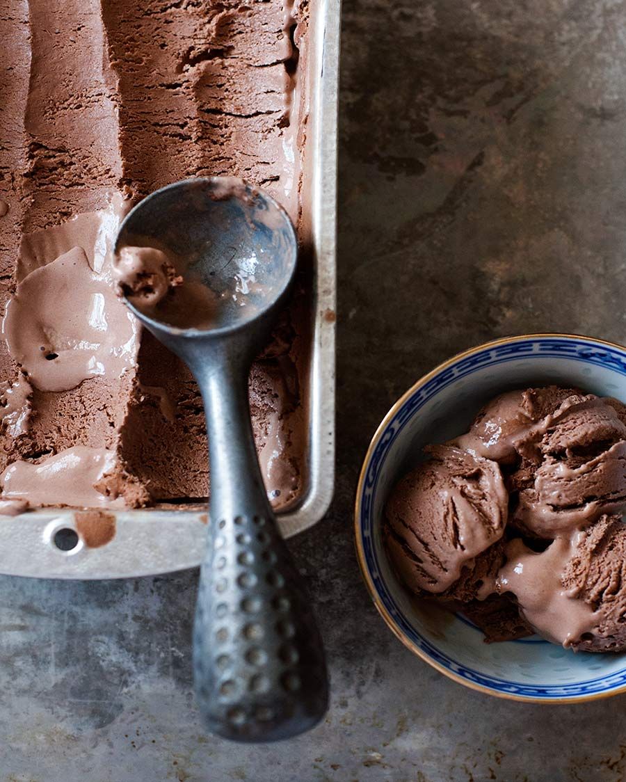 chocolate-home-made-ice-cream.jpg
