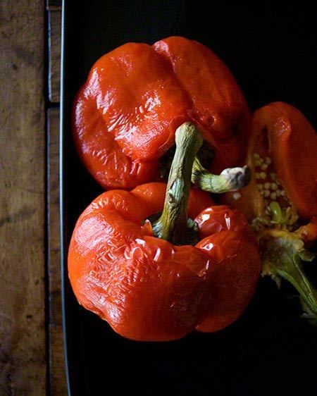 15_0_1roasted_pepper.jpg