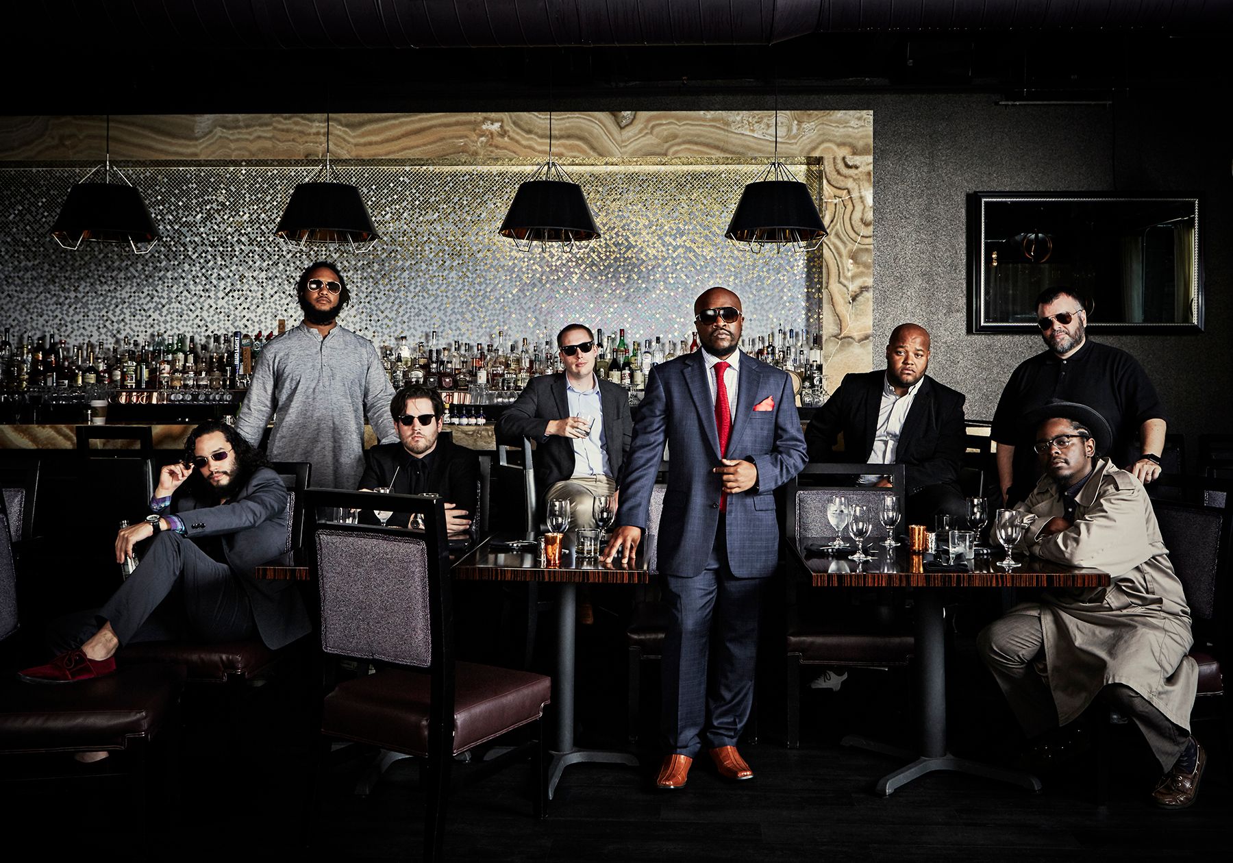 1r160916_kings6221bweb