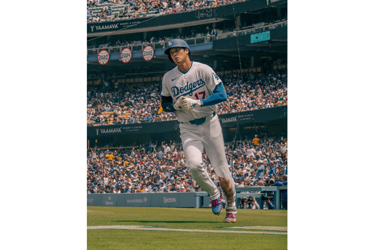 SHOHEI.jpg