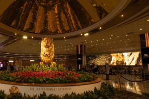 MGM_LOBBY_01.jpg