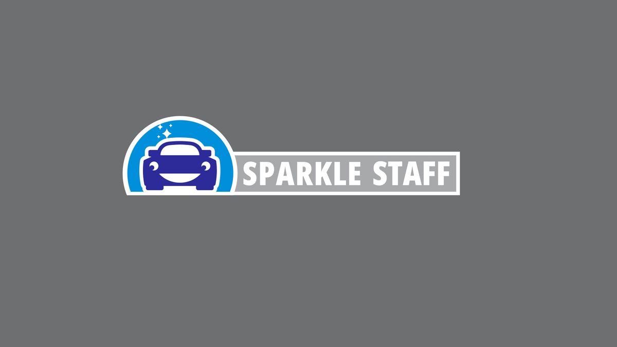 SPARKLE_05.jpg