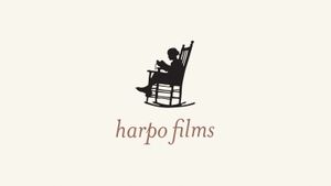 HARPO_2021.jpg