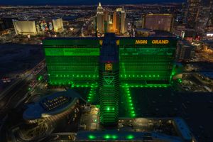 MGM_AERIAL_07.jpg