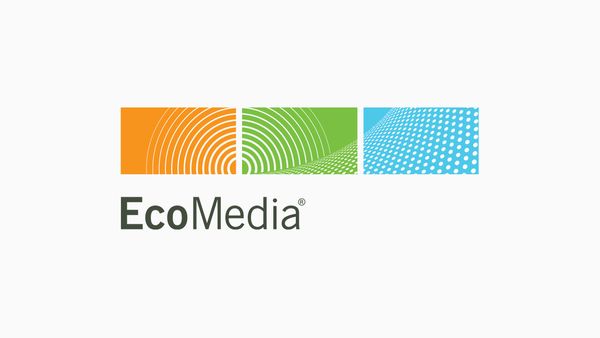 ECOMEDIA_01.jpg