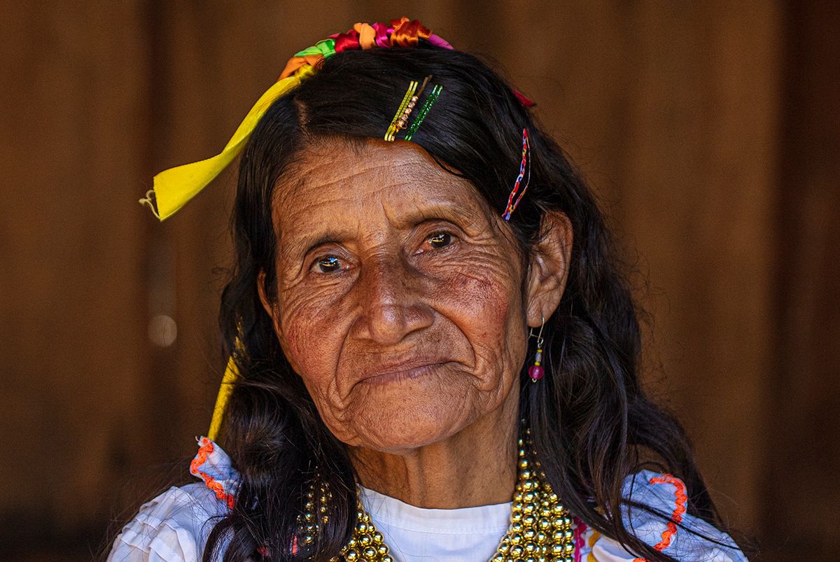 GW_RA_PERU_0J3A6684.jpg