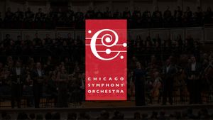 CSO_2021.jpg