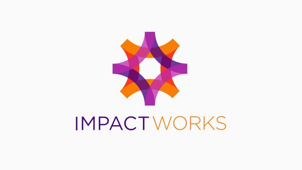 IMPACT_WORKS_LOGO_01.jpg