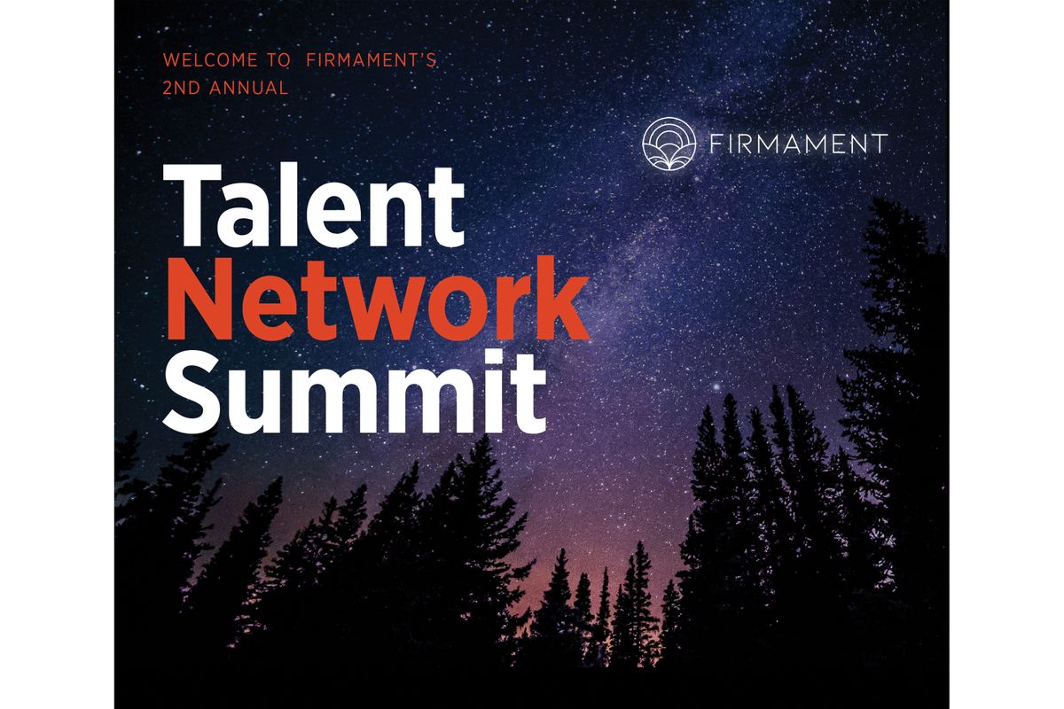 FIR_TALENT_NETWORK.jpg