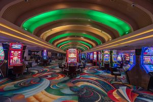 MGM_CASINO_01.jpg