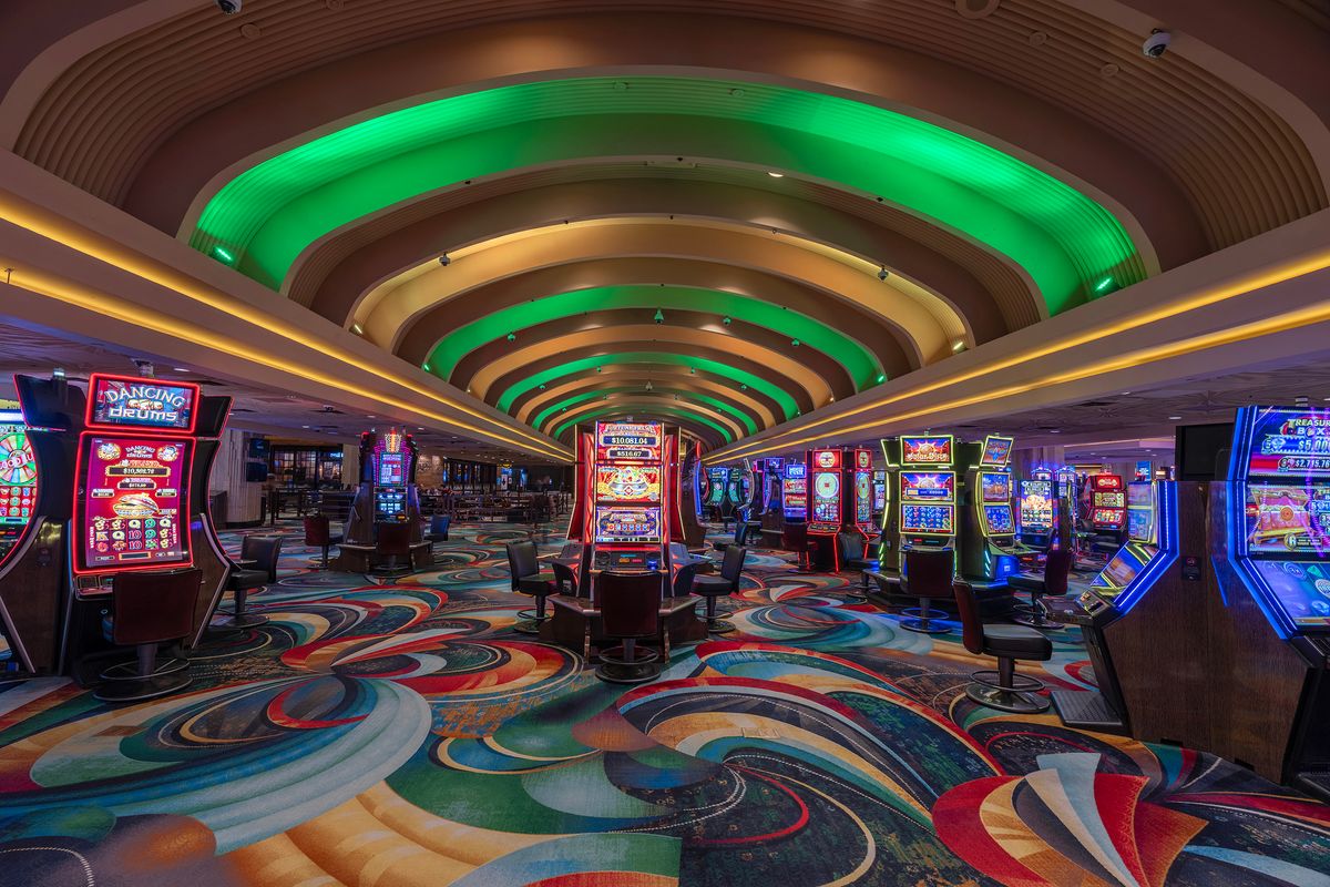 MGM_CASINO_01.jpg