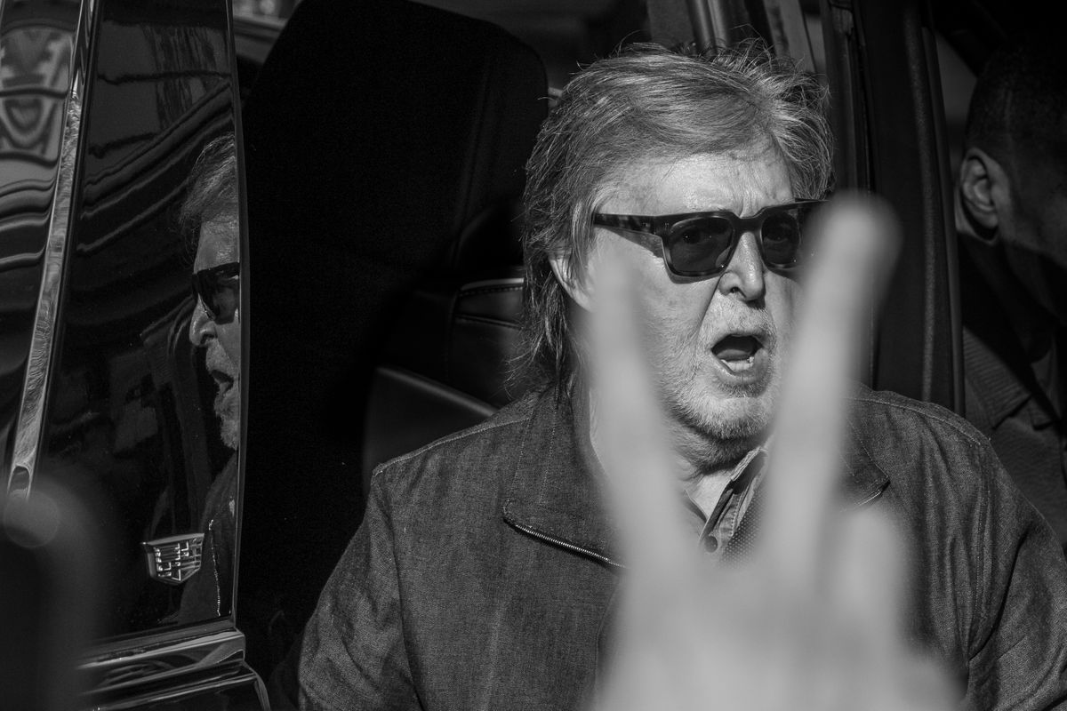 PAUL.jpg