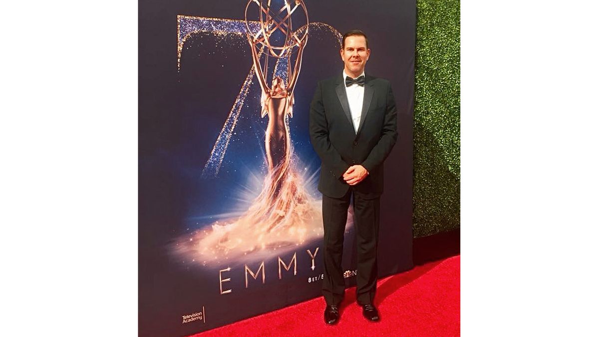 ABOUT_EMMYS.jpg