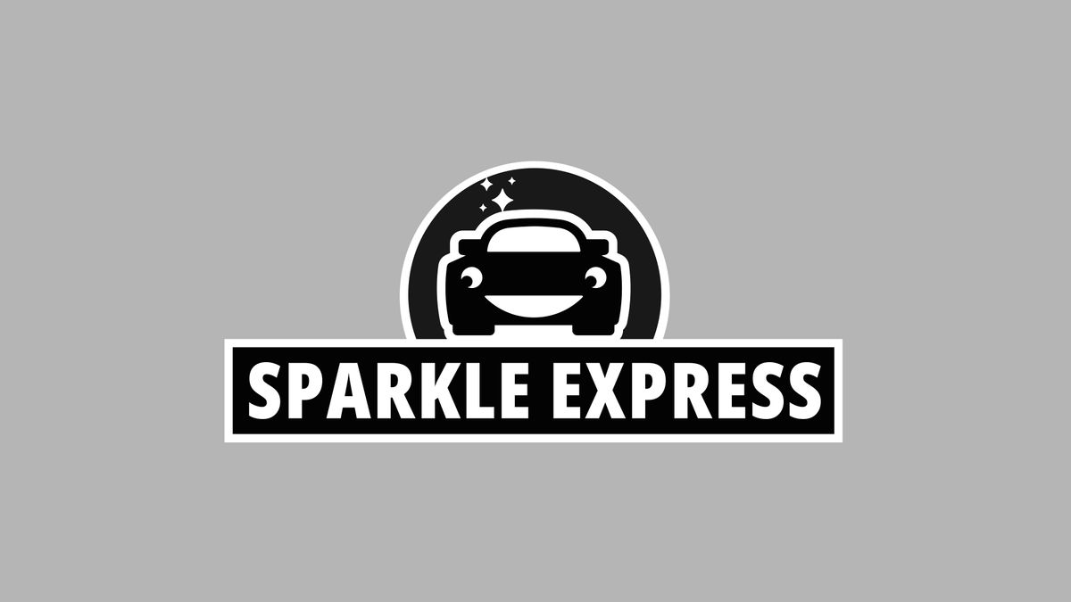 SPARKLE_06.jpg