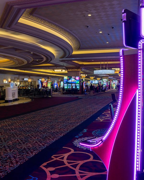 VP_MANDALAY_CASINO_02.jpg