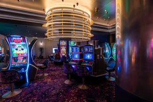 MGM_CASINO_03.jpg