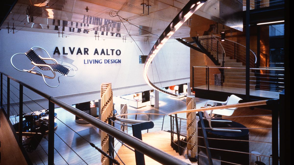 AALTO.jpg